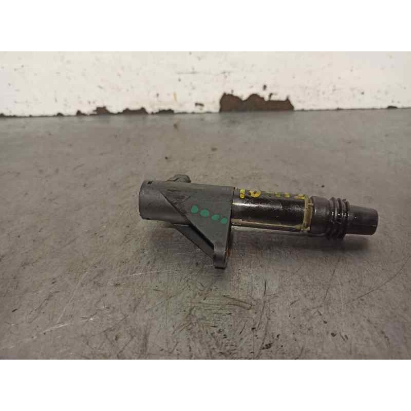 Recambio de bobina encendido para renault laguna ii (bg0) 3.0 v6 referencia OEM IAM  0040100347 BERU