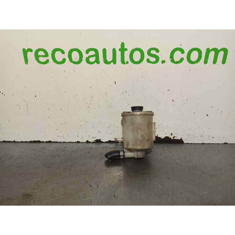 Recambio de deposito servo para mg rover streetwise 1.4 16v cat referencia OEM IAM QFX1001441  