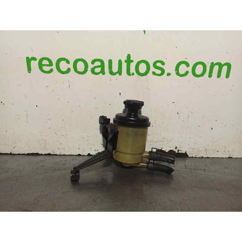 Recambio de deposito servo para hyundai trajet (fo) 2.0 crdi gls referencia OEM IAM   