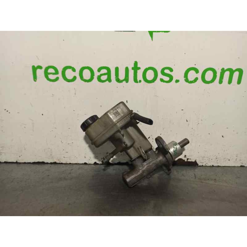 Recambio de bomba freno para opel vectra c berlina comfort referencia OEM IAM  320670692 TRW