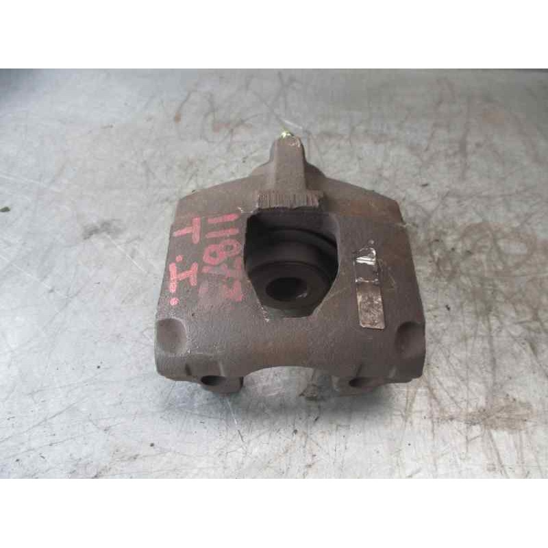 Recambio de pinza freno trasera izquierda para chrysler voyager (rg) 2.5 crd cat referencia OEM IAM 867AA  