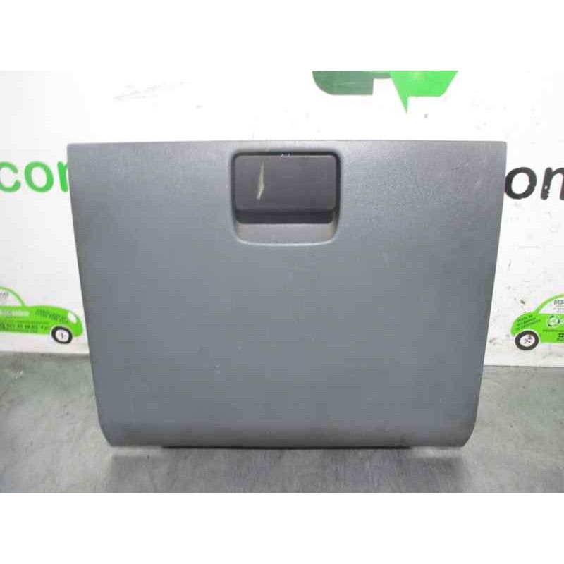 Recambio de guantera para ford transit caja cerrada ´06 2.4 tdci cat referencia OEM IAM 6C11V06024AG  