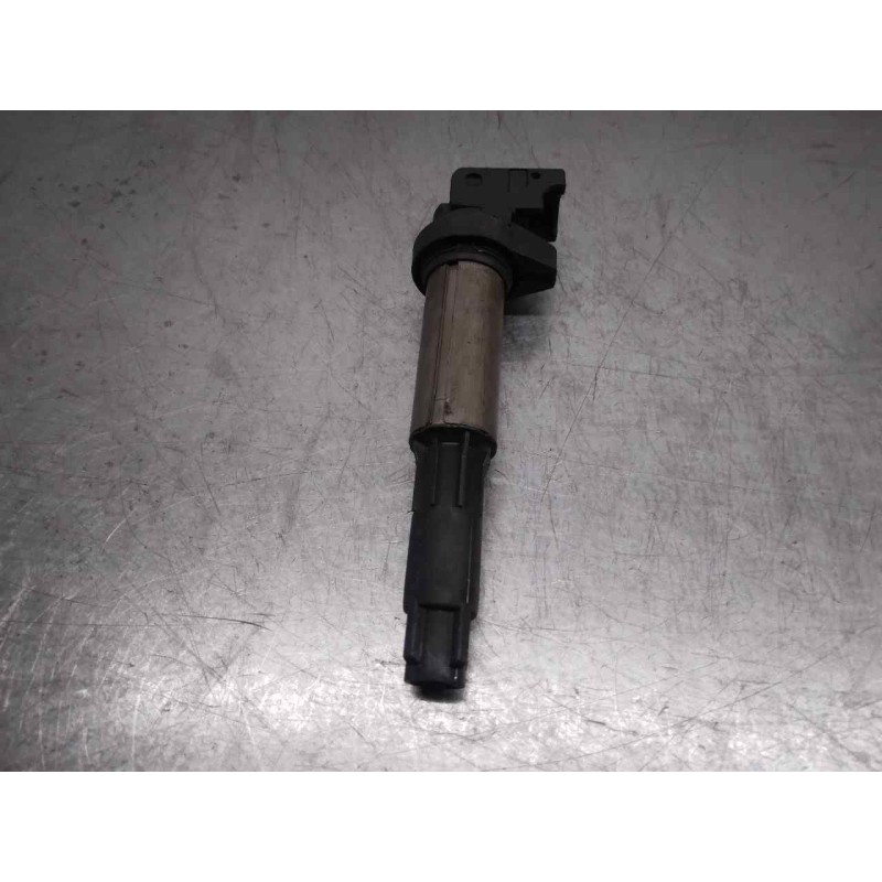 Recambio de bobina encendido para bmw serie 1 berlina (e81/e87) 116i referencia OEM IAM 1220703201 0221504100 BOSCH