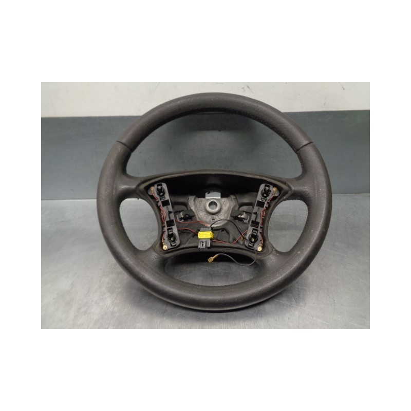 Recambio de volante para fiat ulysse (179) 2.2 16v jtd cat referencia OEM IAM 14964140  