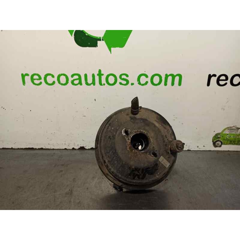 Recambio de servofreno para ford ranger (er) 2.5 12v td cat referencia OEM IAM 85204508  