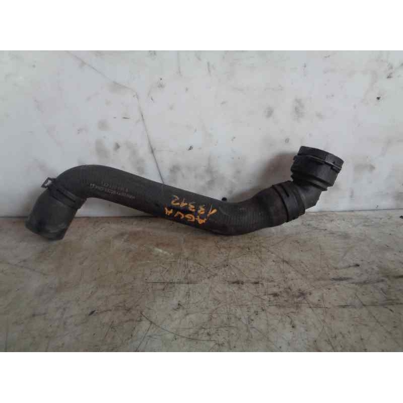 Recambio de tubo para volkswagen golf iv berlina (1j1) 1.9 tdi referencia OEM IAM 1J0122101A  