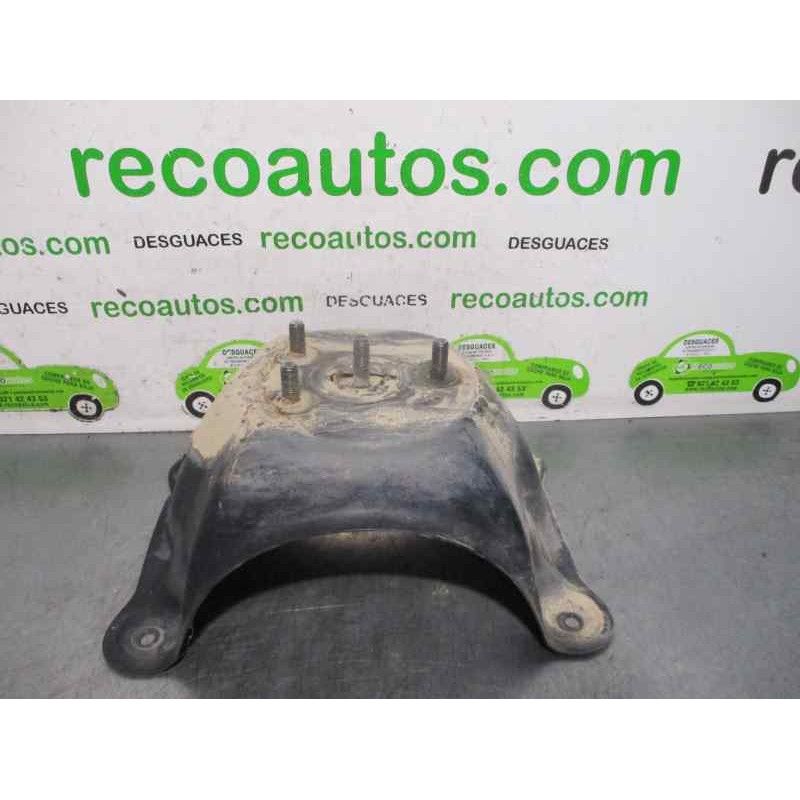 Recambio de util rueda repuesto para toyota rav 4 funcruiser (a1) referencia OEM IAM   