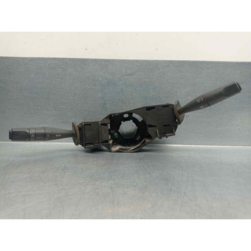 Recambio de mando luces para citroen berlingo 1.9 diesel referencia OEM IAM 96236415ZL 96049596ZL 