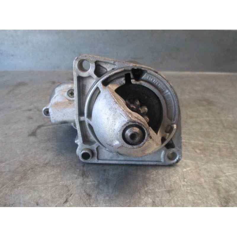 Recambio de motor arranque para lancia lybra berlina 2.4 jtd lx executive referencia OEM IAM 46748351  