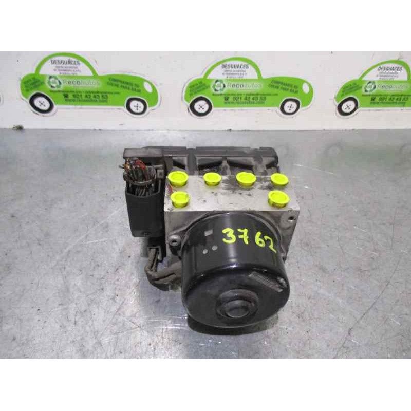 Recambio de abs para renault laguna (b56) 1.9 dti diesel cat referencia OEM IAM 7700424520 10020401614 ATE