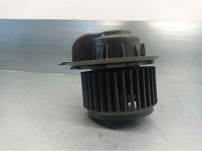 Recambio de motor calefaccion para audi q7 (4l) 3.0 v6 24v tdi referencia OEM IAM 7H0819021  