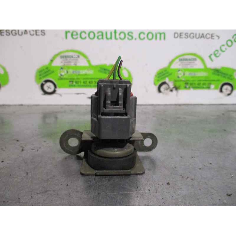 Recambio de sensor para jaguar xj 4.2 v8 32v cat referencia OEM IAM XW433C190AB 3J26A 