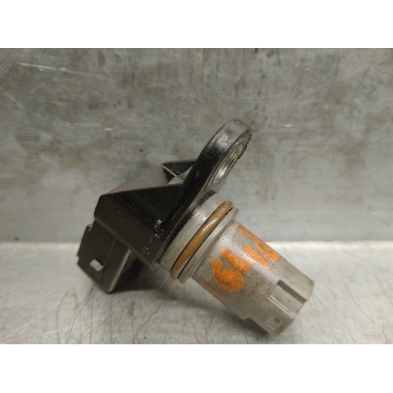 Recambio de sensor para renault master desde ´98 2.2 diesel referencia OEM IAM 891015 891015 NTK