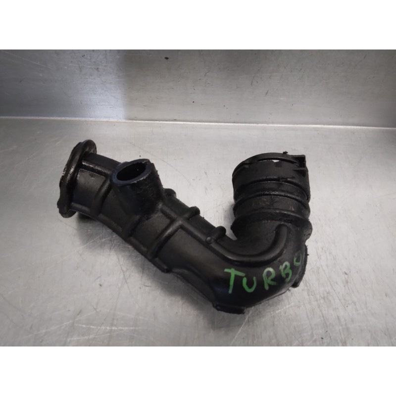 Recambio de tubo para ford focus berlina (cak) 1.8 tddi turbodiesel cat referencia OEM IAM 1079317  