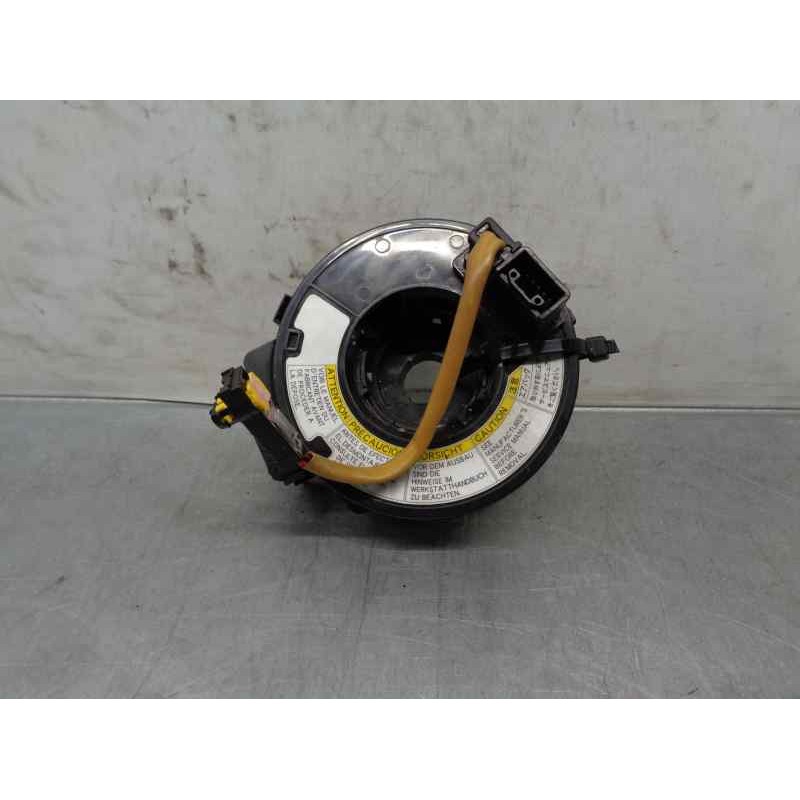 Recambio de anillo airbag para suzuki swift berlina (mz) glx (3-ptas.) referencia OEM IAM 3748062JA0 
