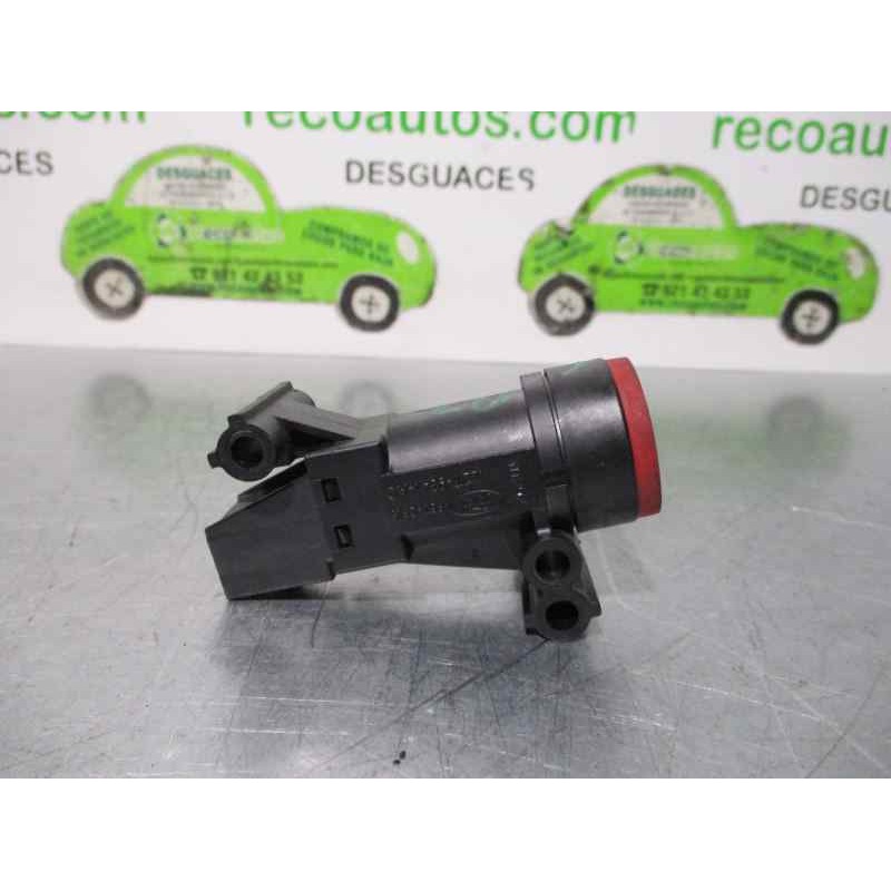 Recambio de sensor para jaguar xj 4.2 v8 32v cat referencia OEM IAM 1L2T9341AC  