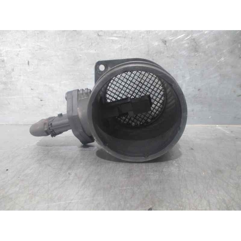 Recambio de caudalimetro para volvo s80 berlina 2.4 diesel cat referencia OEM IAM 8670115 0280218088 BOSCH