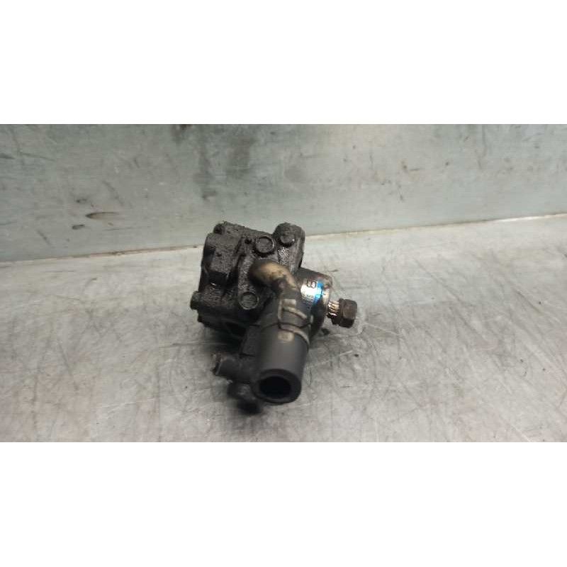 Recambio de bomba servodireccion para nissan pick-up (d22) 2.5 16v turbodiesel cat referencia OEM IAM   