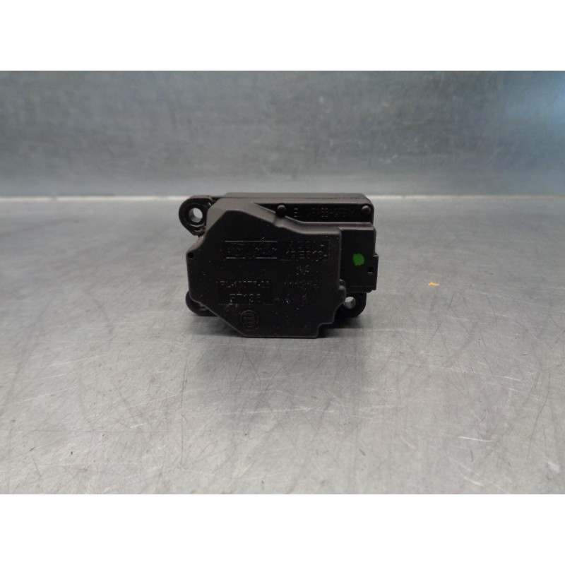 Recambio de motor calefaccion para land rover evoque 2.2 td4 cat referencia OEM IAM  19C734A 