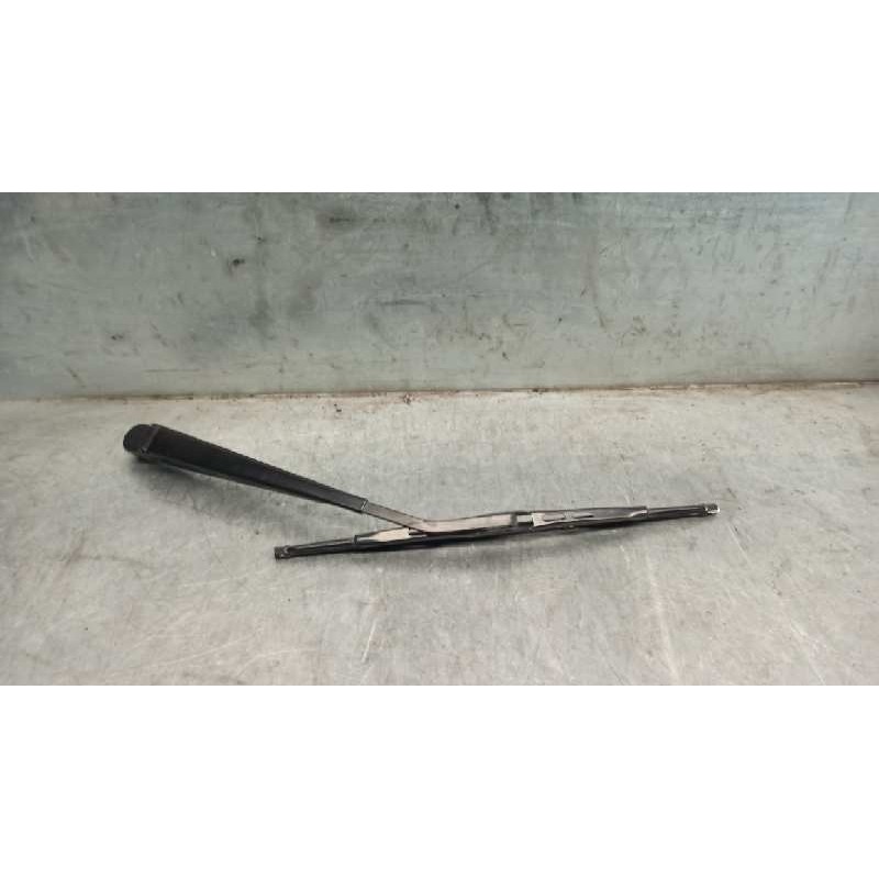 Recambio de brazo limpia trasero para ligier ligier js 16 fd referencia OEM IAM   