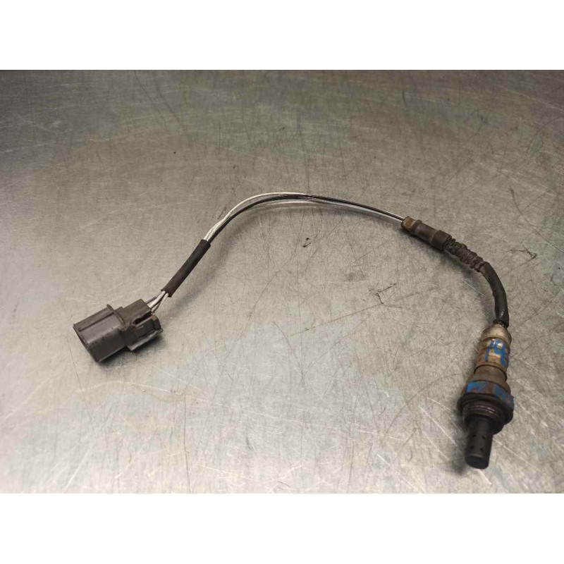 Recambio de sonda lambda para honda civic berlina .5 (ma/mb) 1.5 referencia OEM IAM   