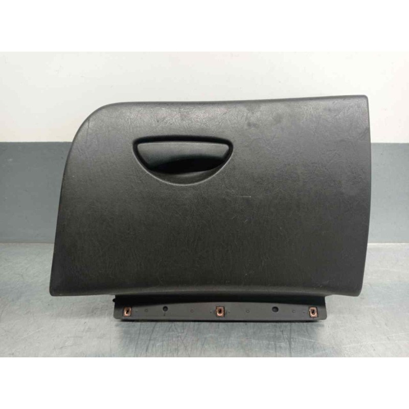 Recambio de guantera para ford focus turnier (cak) ambiente referencia OEM IAM 98ABA06024AM  