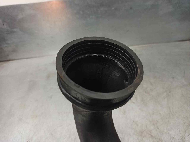 Recambio de tubo para audi a8 (4e2) 4.2 v8 40v referencia OEM IAM 057129609E  
