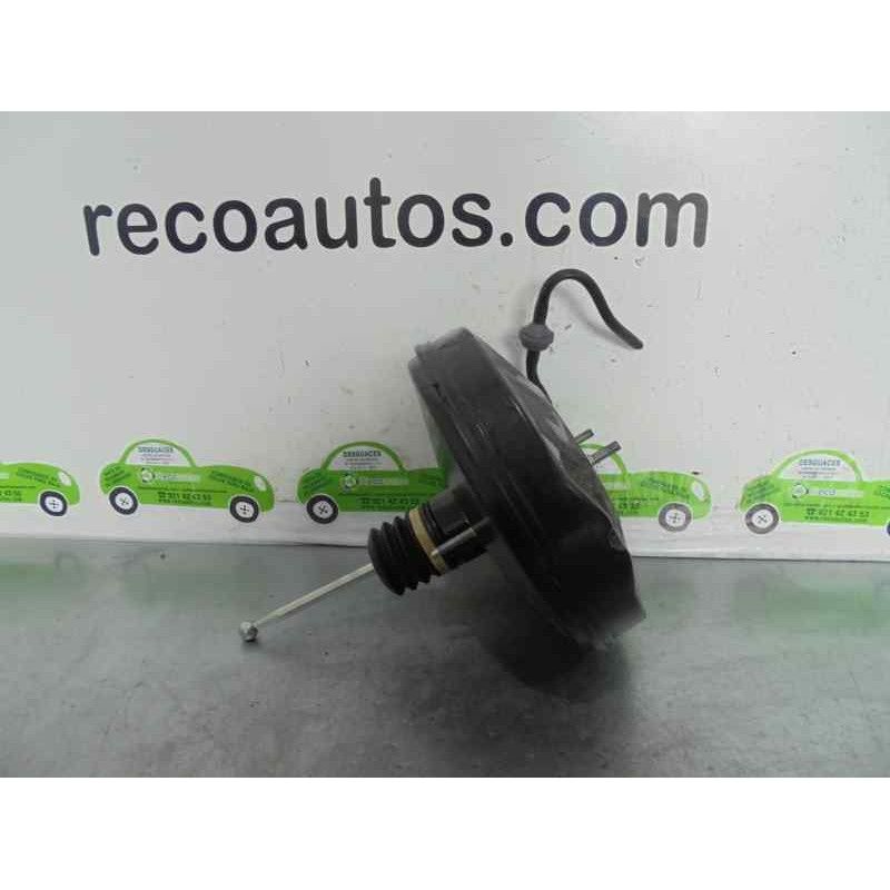 Recambio de servofreno para seat leon (5f1) 1.6 tdi referencia OEM IAM 5Q1614105BP 251178623431 