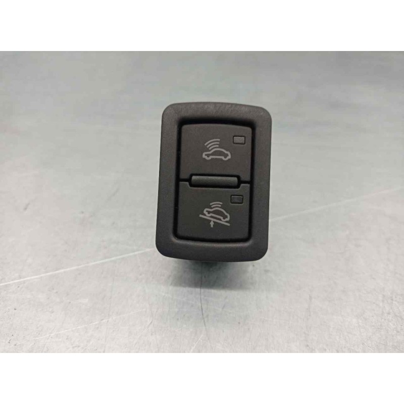 Recambio de interruptor para audi q7 (4l) referencia OEM IAM 4F0962109  