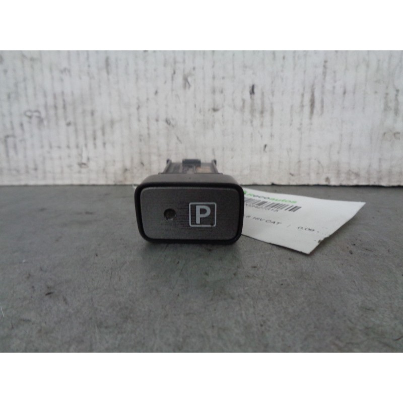 Recambio de mando para toyota prius (nhw30) 1.8 16v cat referencia OEM IAM   