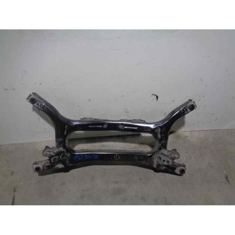 Recambio de puente trasero para toyota corolla (e21) referencia OEM IAM 5120602100 SOLO PUENTE CESTA 18