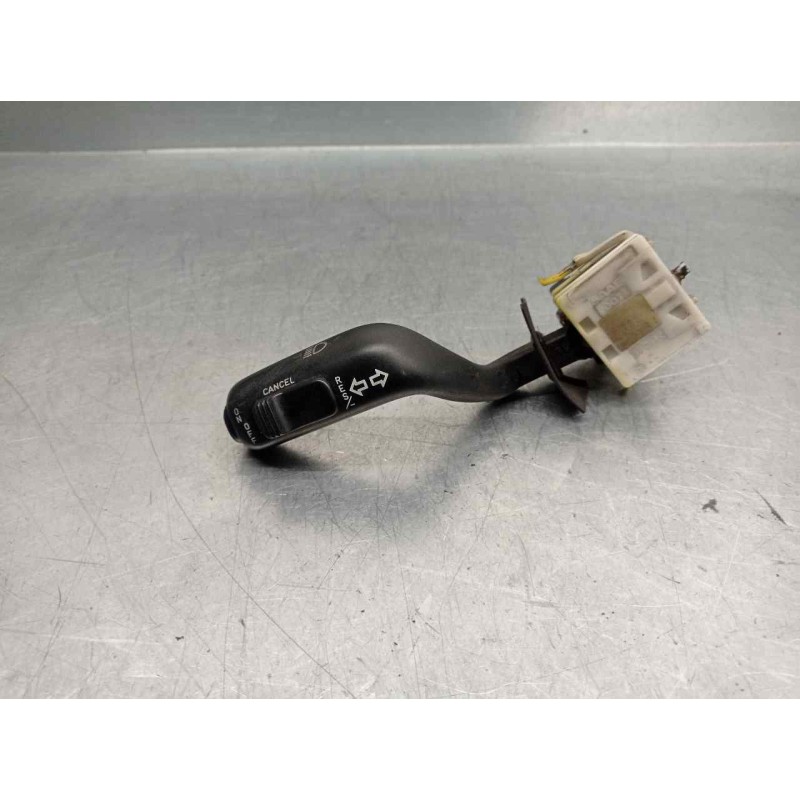 Recambio de mando luces para saab 9-3 berlina 2.2 16v tid cat referencia OEM IAM   