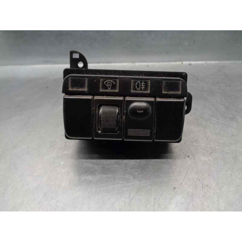 Recambio de mando luces salpicadero para mitsubishi space wagon (n30/n40) 2.0 16v cat referencia OEM IAM 