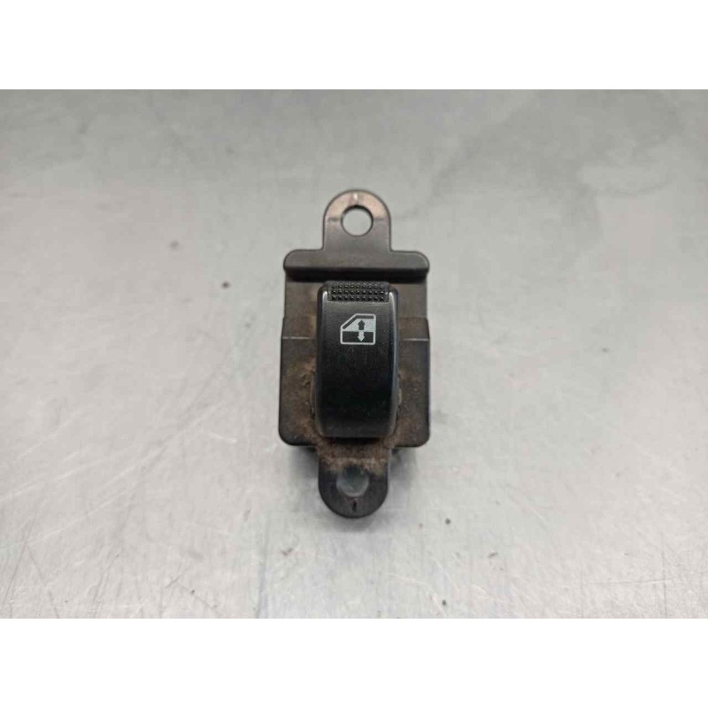 Recambio de mando elevalunas delantero derecho para hyundai atos prime (mx) gls (2003) referencia OEM IAM 9358005050  