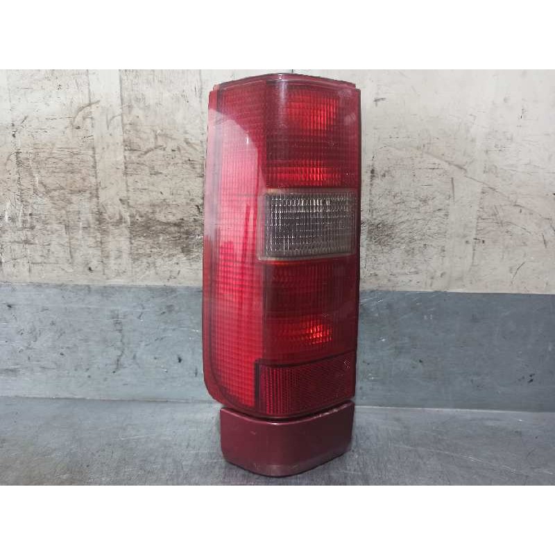 Recambio de piloto trasero izquierdo para volvo serie 850 2.5 10v familiar referencia OEM IAM   5 PUERTAS