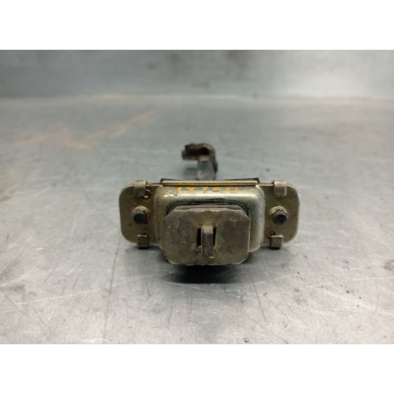 Recambio de retenedor puerta para kia carens 2.0 turbodiesel cat referencia OEM IAM  DERECHO 