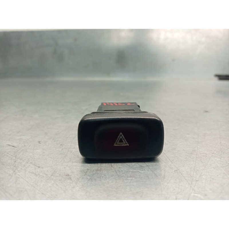 Recambio de warning para nissan primera berl./familiar (p10/w10) 1.6 16v cat referencia OEM IAM   