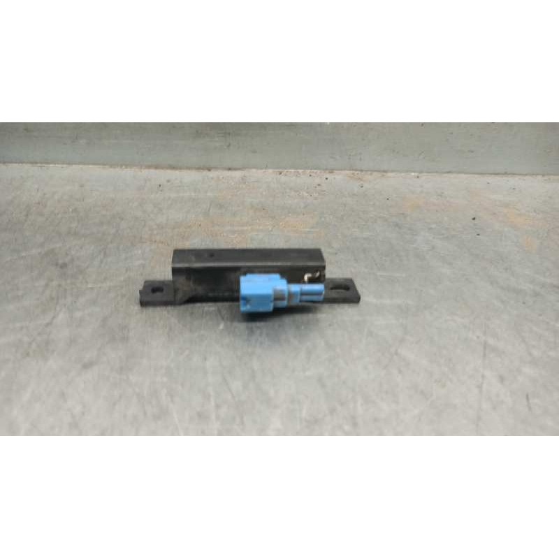 Recambio de antena para nissan micra (k13) 1.2 cat referencia OEM IAM   