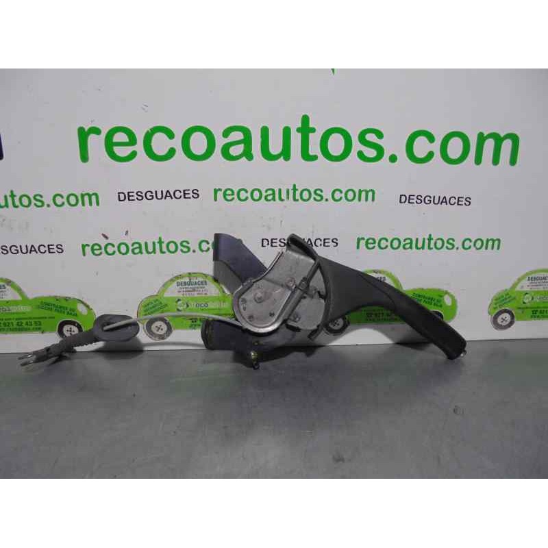 Recambio de palanca freno de mano para toyota celica (t23) 1.8 16v cat referencia OEM IAM   