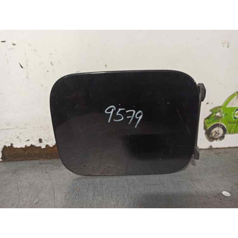 Recambio de tapa exterior combustible para chevrolet nubira wagon 2.0 diesel cat referencia OEM IAM 96617326  