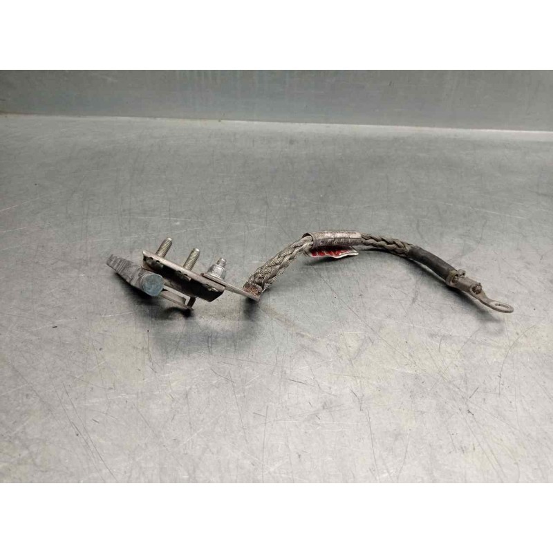 Recambio de cableado para peugeot boxer camión 2.2 hdi fap cat referencia OEM IAM 1376738080  