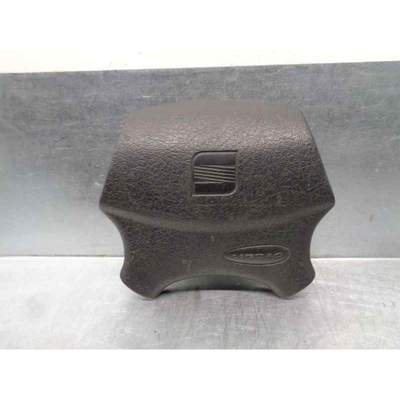 Recambio de airbag delantero izquierdo para seat toledo (1l) 1.9 tdi referencia OEM IAM 1L0880201  