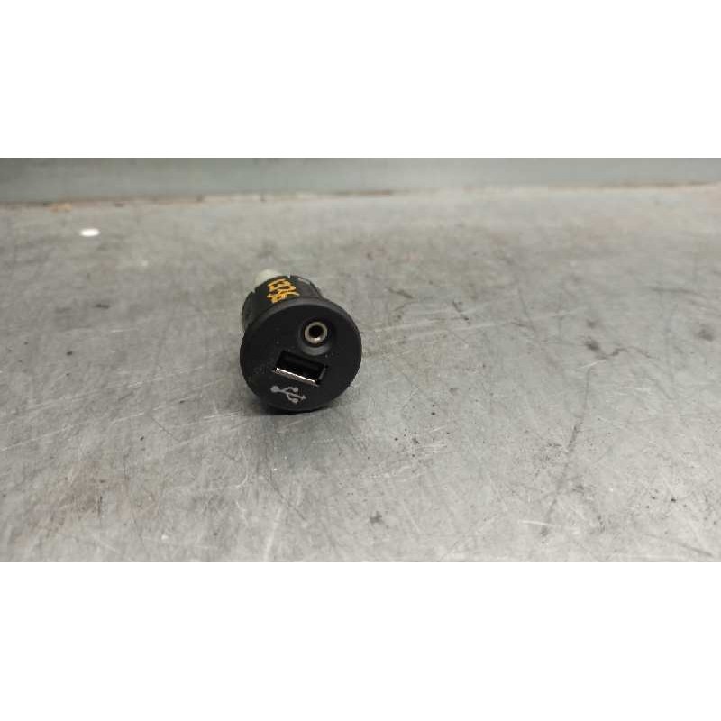 Recambio de interruptor para nissan micra (k13) 1.2 cat referencia OEM IAM 