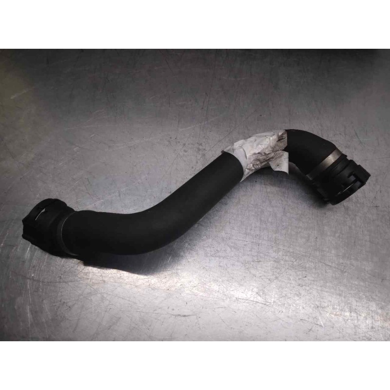 Recambio de tubo para bmw serie 3 berlina (e90) 2.0 turbodiesel cat referencia OEM IAM 17127797258  