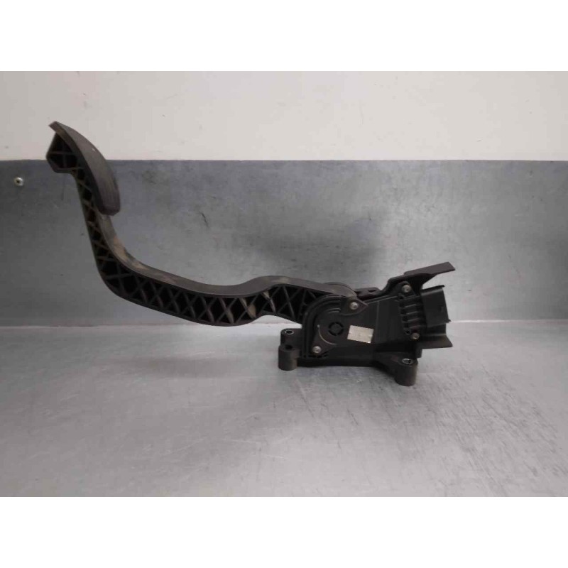 Recambio de potenciometro pedal para fiat doblo cargo (223) 1.3 55kw referencia OEM IAM 517831680 0280752295 BOSCH