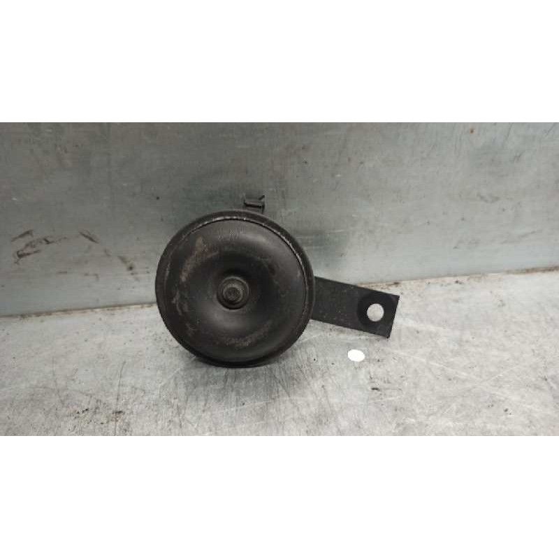 Recambio de claxon para nissan micra (k13) 1.2 cat referencia OEM IAM   