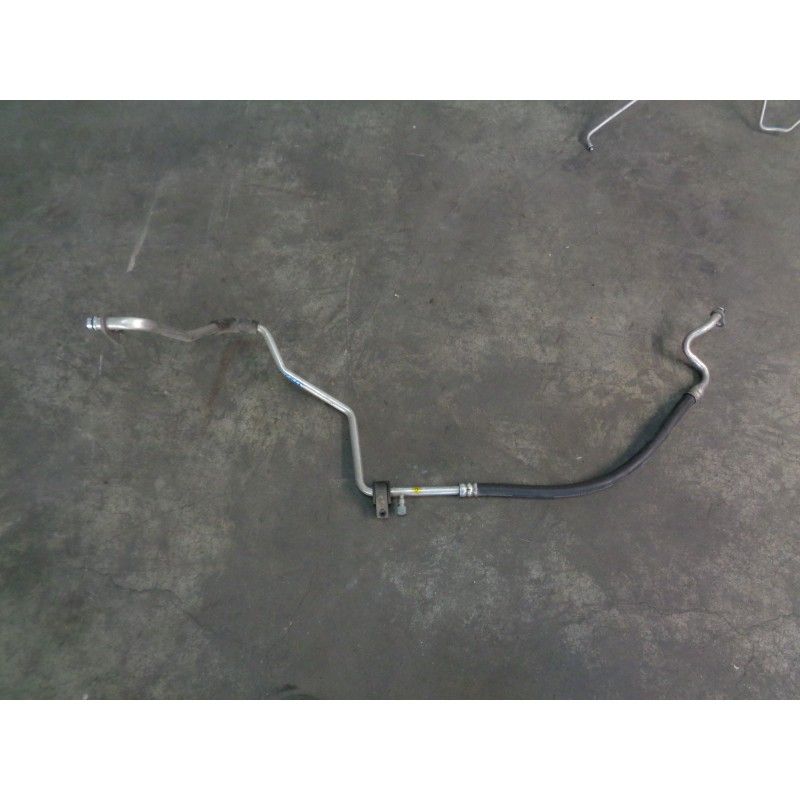 Recambio de tubos aire acondicionado para mitsubishi lancer sportback (cx) 1.5 cat referencia OEM IAM 7815A152 