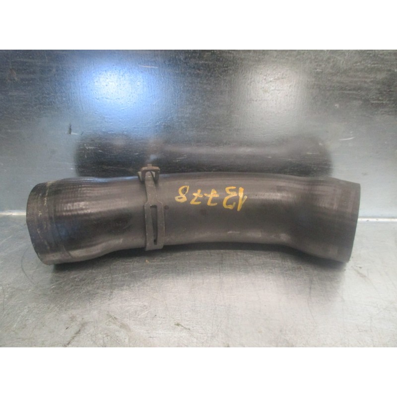 Recambio de tubo para volkswagen golf iii berlina (1h1) 1.9 tdi referencia OEM IAM 1H0145838G  