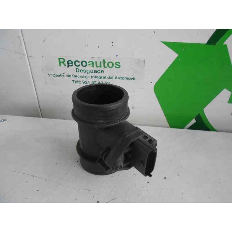 Recambio de caudalimetro para opel corsa c club referencia OEM IAM 0280218031 0280218031 BOSCH