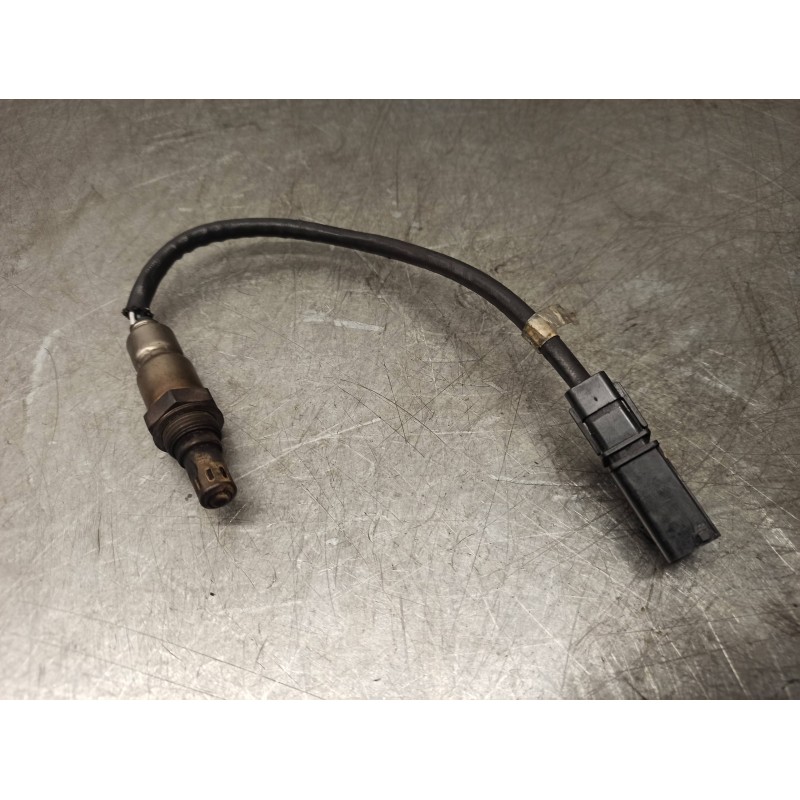 Recambio de sonda lambda para peugeot 5008 active referencia OEM IAM 9683265480  